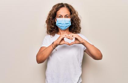 QUALIFIKATION DER MITGLIEDER