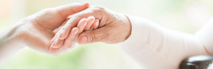 PATIENTENVERMITTLUNG