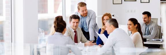 Wundnetz Rheinland-Pfalz. Gemeinsam Wundversorgung stärken.