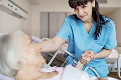 AUSTAUSCH DURCH VERNETZUNG 